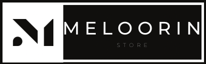 Meloorin Store